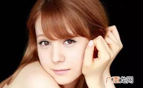 和前女友约会聊什么?怎么做?才能成功挽回她