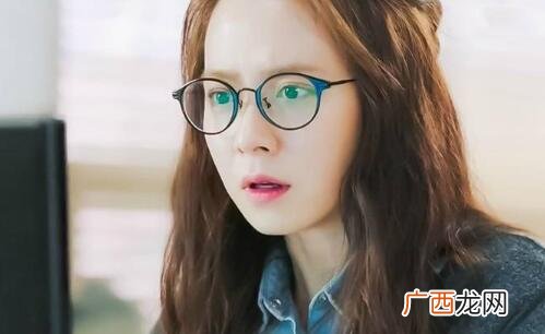 和前女友约会聊什么?怎么做?才能成功挽回她
