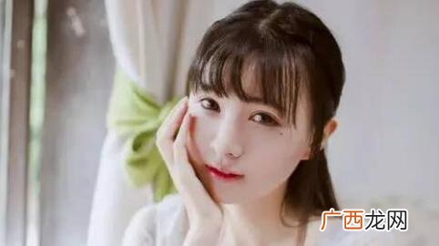 女孩约不出来算拒绝吗？她可能在考察你