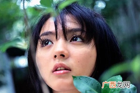 男生约会细节，无形之中让她对你动心