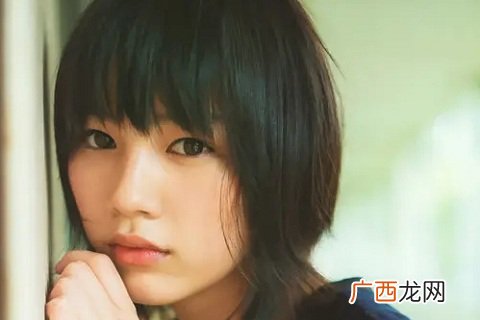 女生愿意被约的暗示，男生赶快约她吧