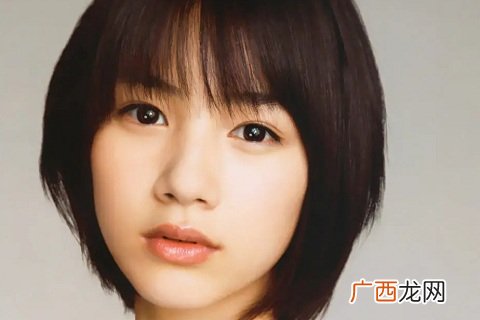 女生愿意被约的暗示，男生赶快约她吧