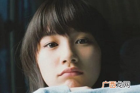 女生愿意被约的暗示，男生赶快约她吧