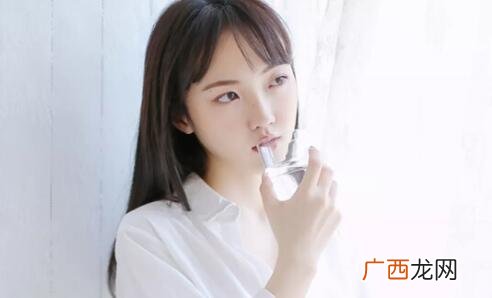 女生拒绝你的邀约怎么回复？让场面不尴尬