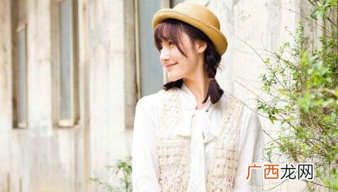 女生拒绝你的邀约怎么回复？让场面不尴尬