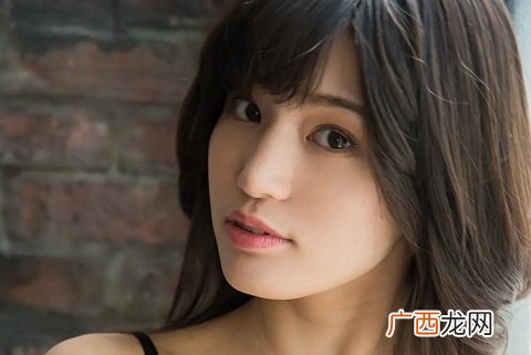 女生约不出来但是聊天，3个思路提升你的约会思维