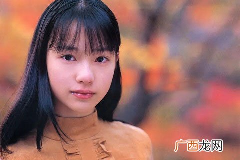 男生第一次约会技巧，0约会经验男生必学