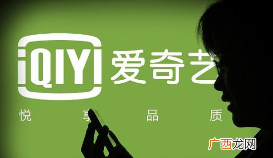 赚钱软件排行榜？10月全球最赚钱APP排行出炉