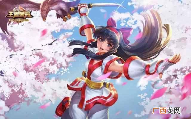 赚钱软件排行榜？10月全球最赚钱APP排行出炉