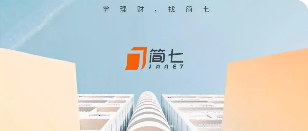 网上软件赚钱？30个赚钱工具，总有一款适合你