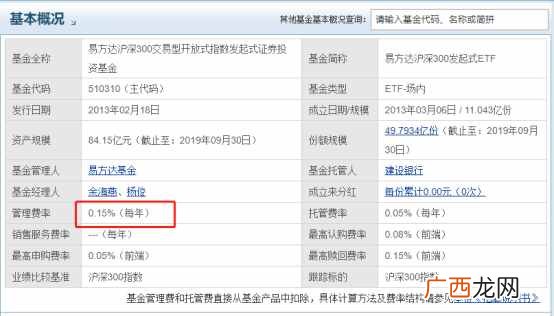 稳定赚钱？如何稳定赚钱？这样投资，你的收益将会跑赢大部分人