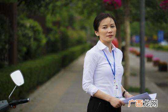 宝妈赚钱？做个会赚钱的妈妈，送你一份宝妈赚钱指南！