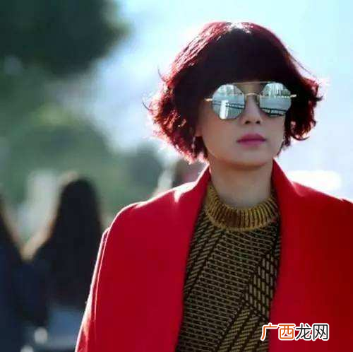 宝妈赚钱？做个会赚钱的妈妈，送你一份宝妈赚钱指南！