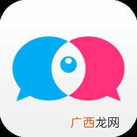 有什么软件可以赚钱？手机上有哪些可以赚钱的软件？