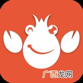 有什么软件可以赚钱？手机上有哪些可以赚钱的软件？