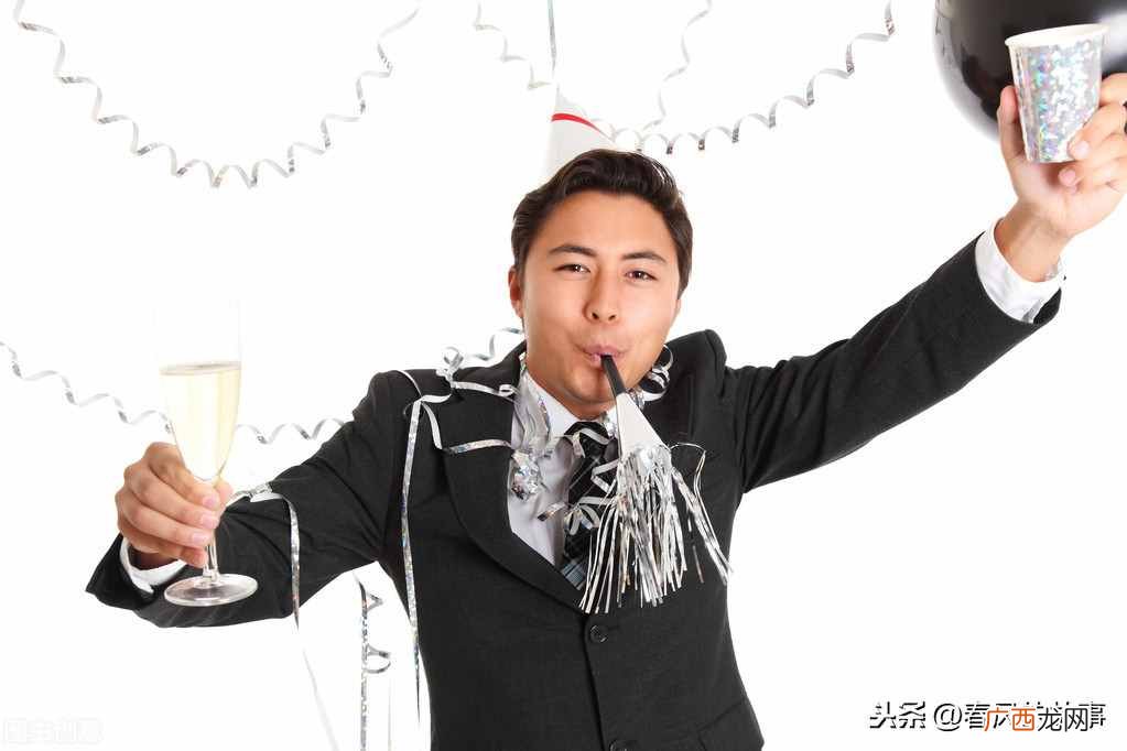 直播能赚钱吗？网络直播真的可以赚到钱
