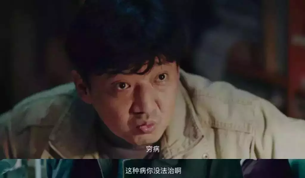妈妈赚钱？为什么妈妈要努力赚钱
