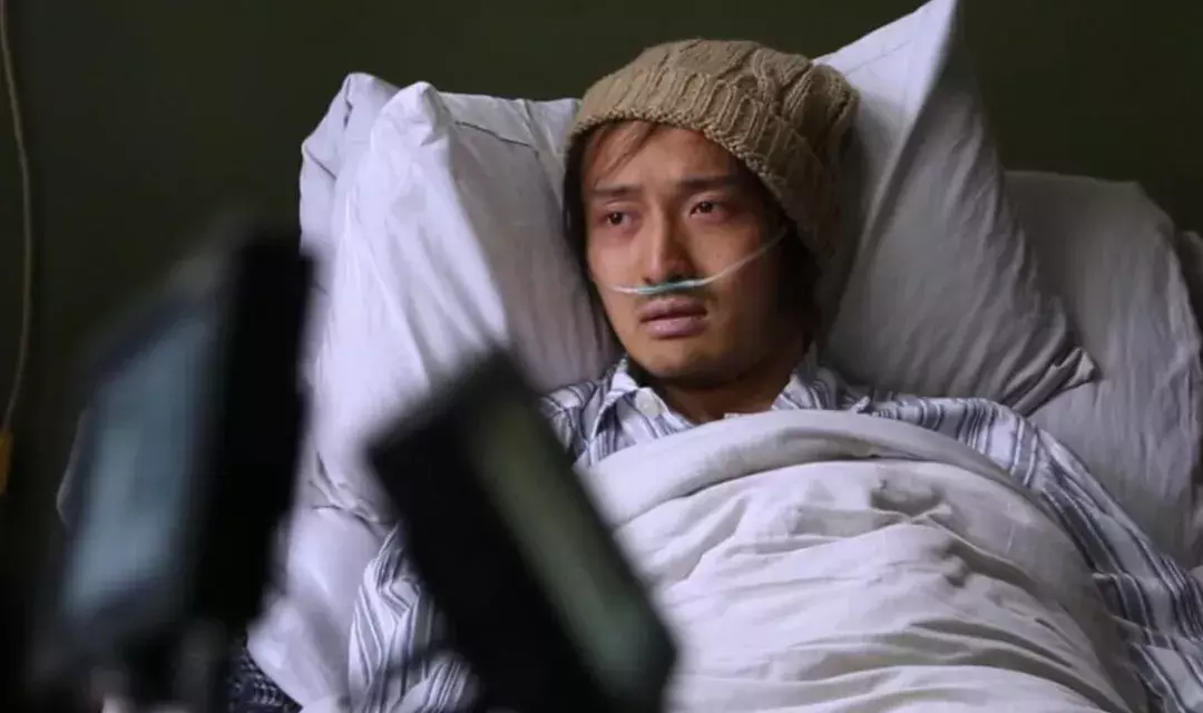 妈妈赚钱？为什么妈妈要努力赚钱