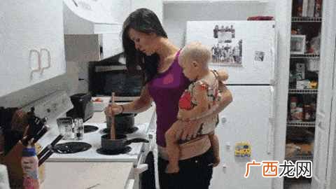 妈妈赚钱？为什么妈妈要努力赚钱