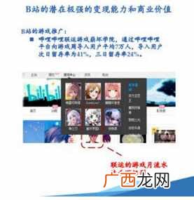 b站赚钱？B站究竟是如何赚钱的？
