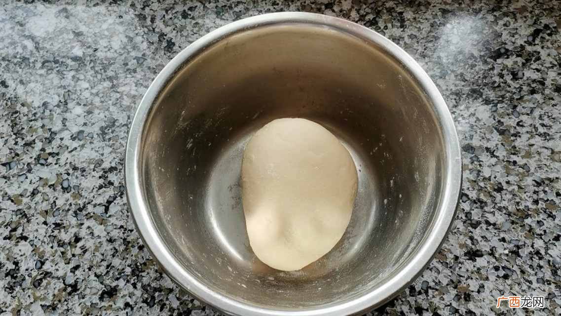蒸饺怎么做？教你在家做蒸饺，好吃有诀窍