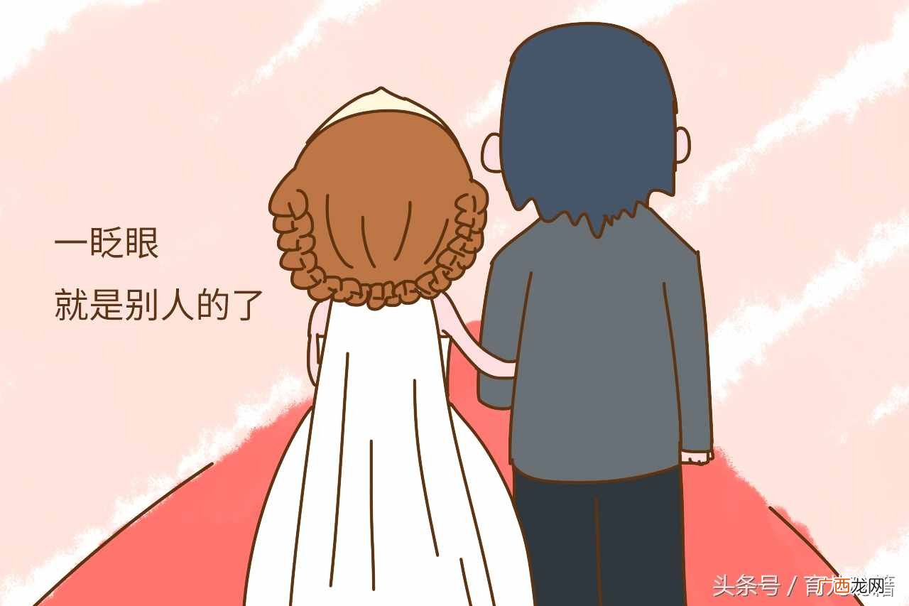 生儿子？生儿子的好处原来这么多，个个戳中泪点
