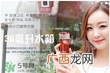 补水仪可以加纯露吗?补水仪可以加爽肤水吗?