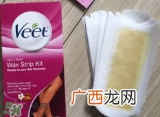 脱毛蜡纸贴多久撕下来？脱毛蜡纸要贴多久？