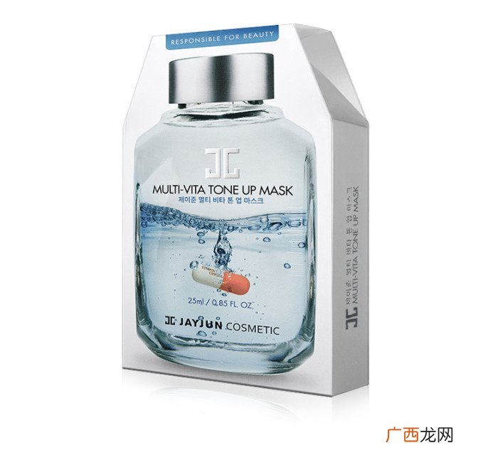 6款Jayjun面膜怎么用 Jayjun系列面膜使用评测