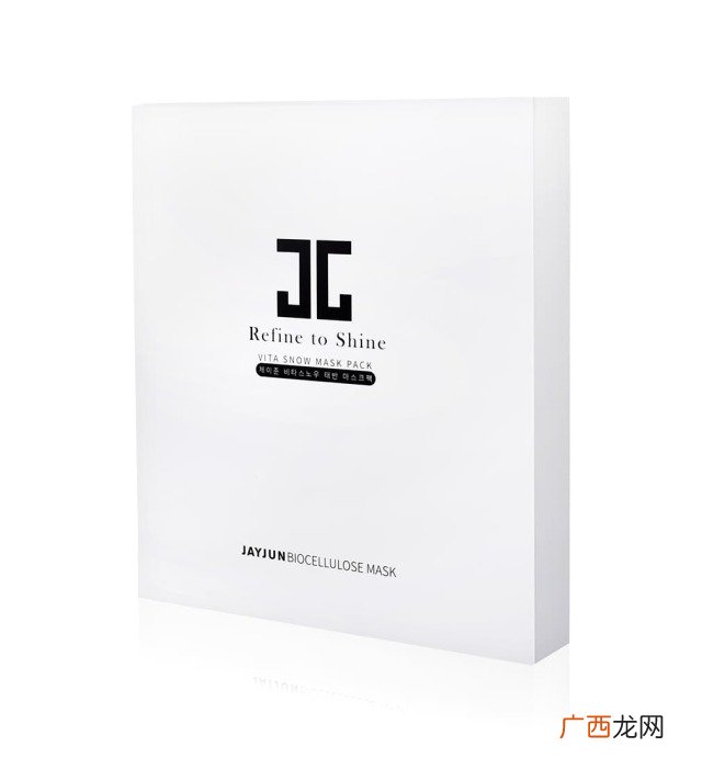 6款Jayjun面膜怎么用 Jayjun系列面膜使用评测