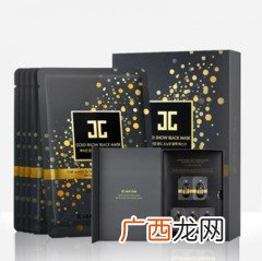 6款Jayjun面膜怎么用 Jayjun系列面膜使用评测