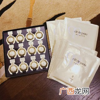 CPB集中护理面膜使用方法 CPB集中护理面膜怎么样