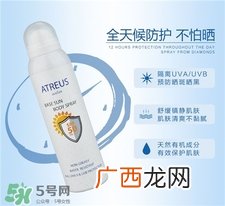 atreus是什么牌子?atreus是哪个国家的?