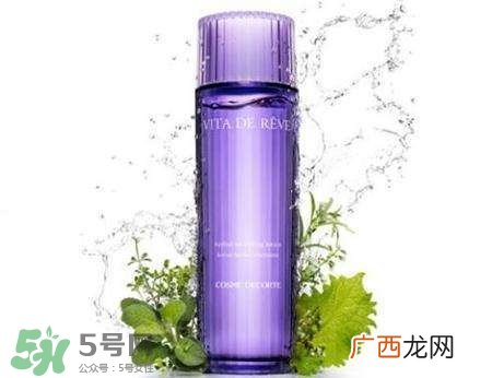 闭口是什么 闭口的形成原因和治疗方法
