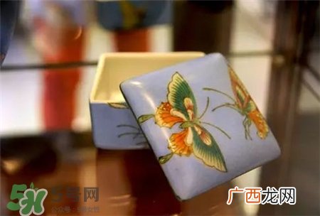 Astara是什么牌子?爱诗黛菈是哪个国家的?