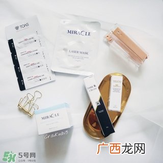 toas miracle是什么牌子_哪个国家的_什么档次