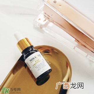 toas miracle是什么牌子_哪个国家的_什么档次