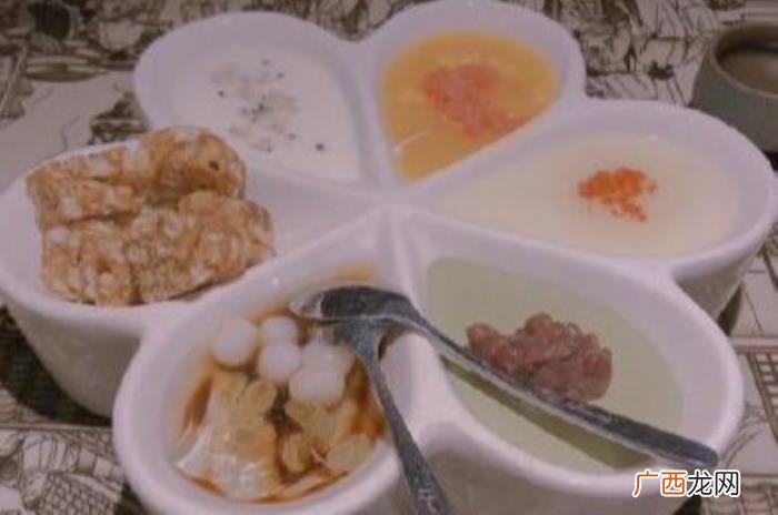 享受自己下厨的文案 夸自己做饭的搞笑说说