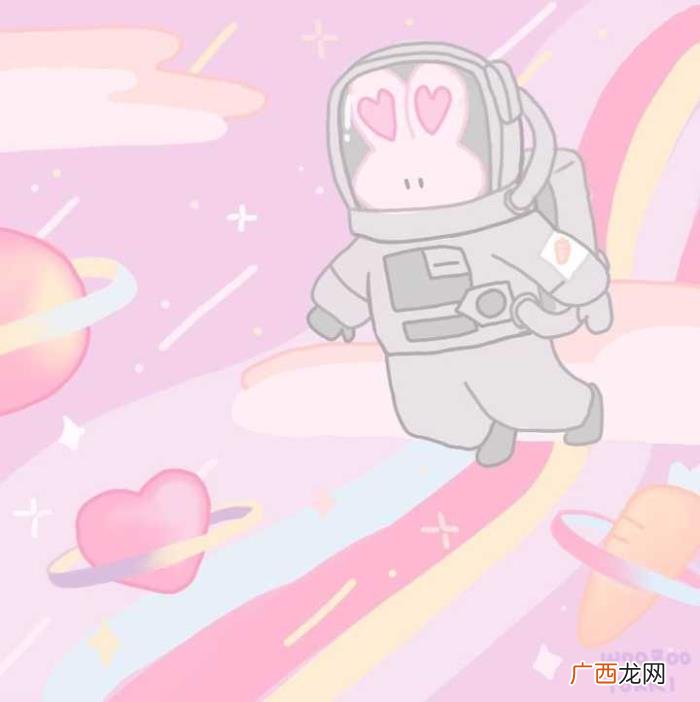 60条可爱又特别撩的短句 可爱短句