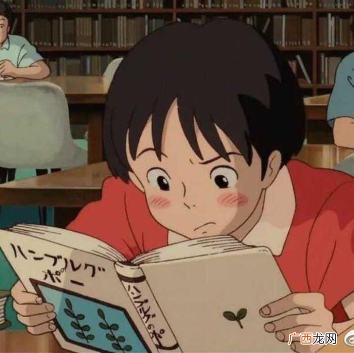 60条可爱又特别撩的短句 可爱短句