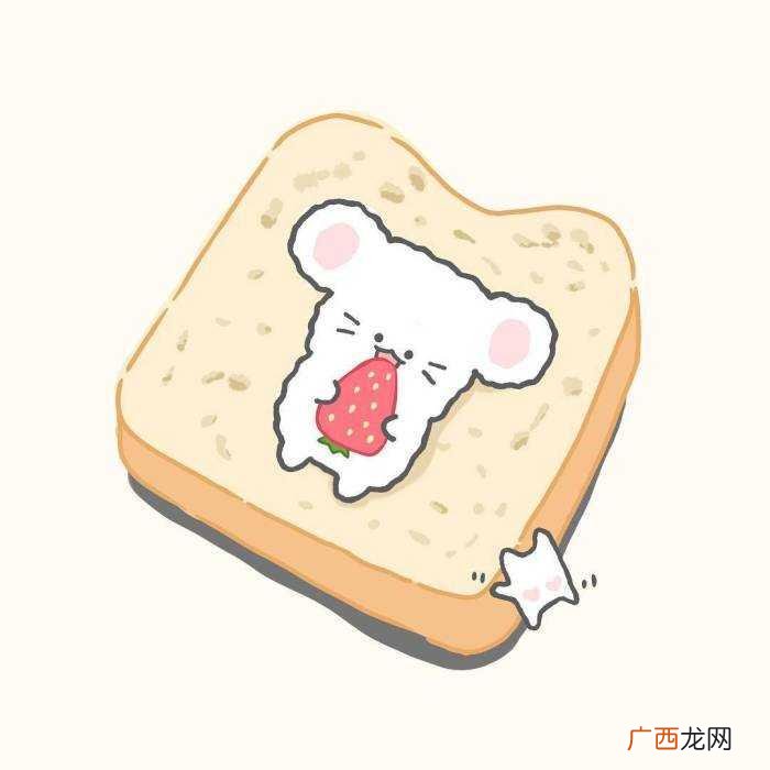 60条可爱又特别撩的短句 可爱短句