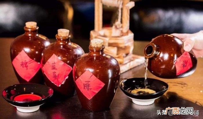 尽显世间最美的友谊 描写友谊的唯美诗句