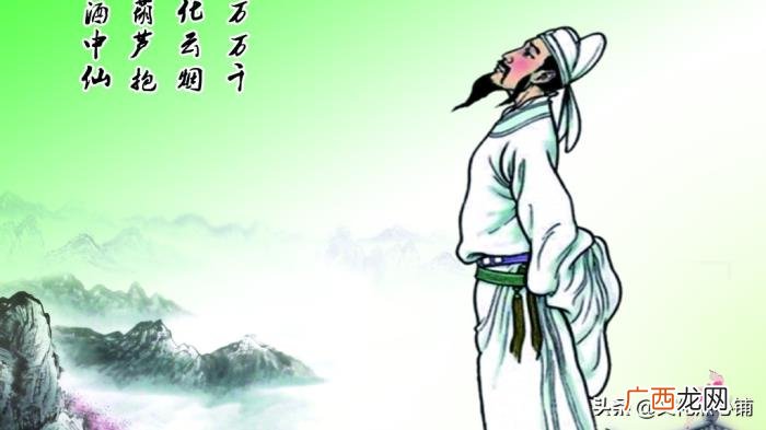 尽显世间最美的友谊 描写友谊的唯美诗句