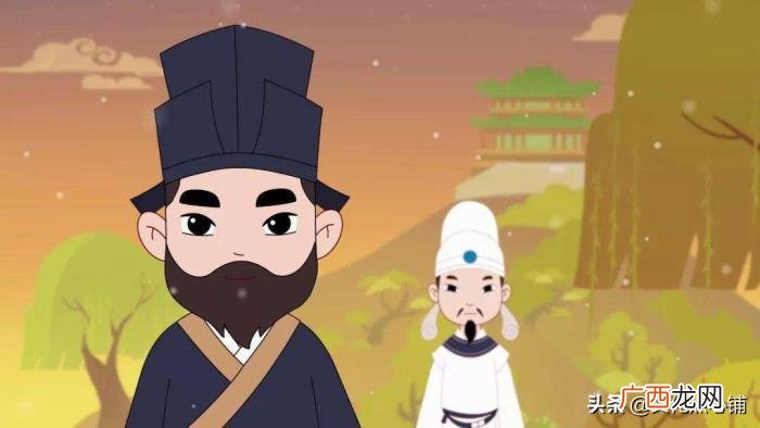 尽显世间最美的友谊 描写友谊的唯美诗句