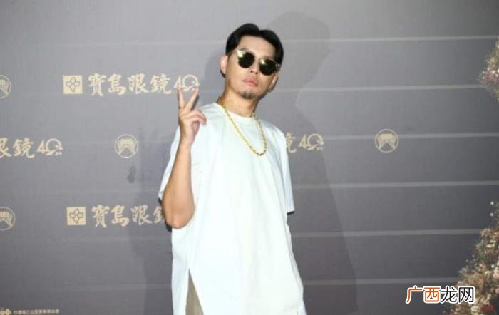 金曲奖历届最佳男歌手提名,田馥甄拿下金曲奖最佳女歌手