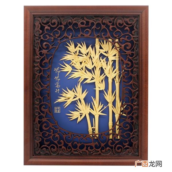 拜访领导带什么礼物好，现在过年送什么礼物给领导好