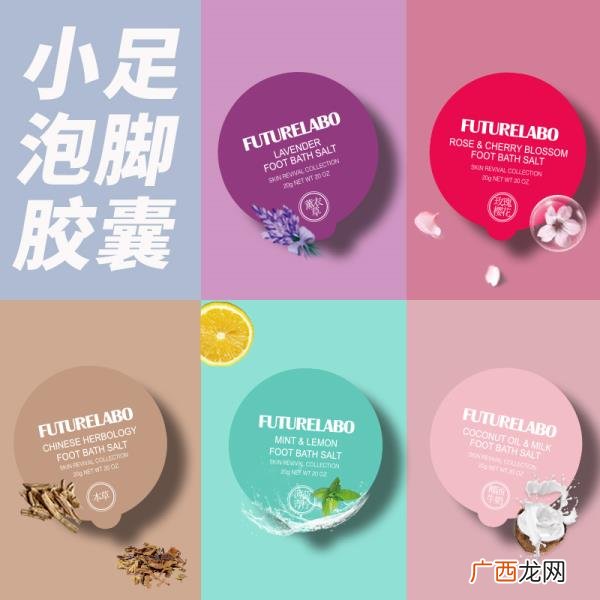 拜访领导带什么礼物好，现在过年送什么礼物给领导好