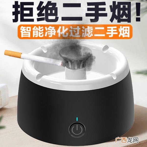 拜访领导带什么礼物好，现在过年送什么礼物给领导好