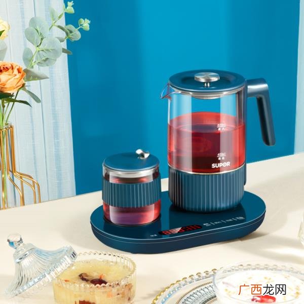 拜访领导带什么礼物好，现在过年送什么礼物给领导好