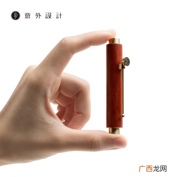 拜访领导带什么礼物好，现在过年送什么礼物给领导好